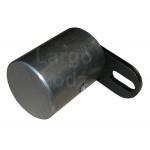 Палец Fi 40x55 mm PBS Palfinger