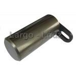 Палец Fi 40x80 мм для лифтов MBB Palfinger, Беренс