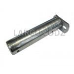 Палец для гидробортов Behrens/Palfinger Fi 30x135mm