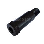 Палец для гидробортов Zepro 30x109 мм