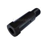Палец для гидробортов Zepro 30x109 мм