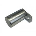 Палец для лифтов Behrens / Palfinger Fi 40x72mm