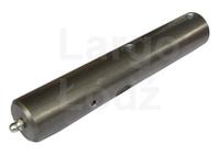 Палец смазывающийся 30x169 BO10