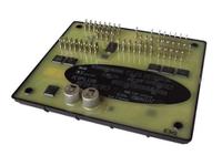Плата электронная 12/24V для MBB серия K1+