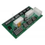 Плата электронная Zepro - 54916