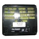 Плата управления к MBB Palfinger