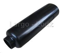 Пылезащитный чехол цилиндра наклона Palfinger 45/85-320