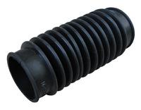 Пыльник привода 60x54-300