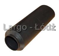 Пыльник привода 60x90-320 мм
