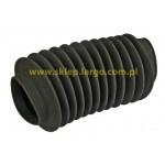 Пыльник привода MBB Palfinger 60x75