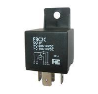 Реле 12V FRC2C