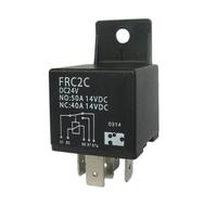Реле 24V FRC2C