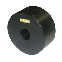 Ролик 100/30-40 Dhollandia