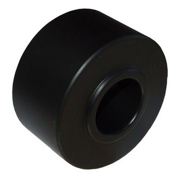 Ролик 75/30-40 mm Dhollandia