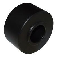 Ролик 75/30-40 mm Dhollandia