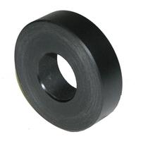 Ролик Ø75/32-20mm Dhollandia
