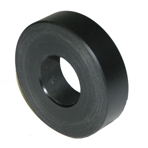 Ролик Ø75/32-20mm  для гидробортов Dhollandia