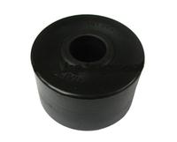 Ролик опорный 80/25-50mm MBB Hubfix