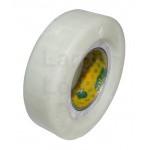 Ролик подпорный 40/85-26 - Dhollandia
