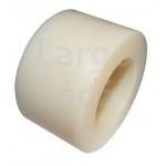 Ролик подпорный Fi 55/90-55 mm для Zepro