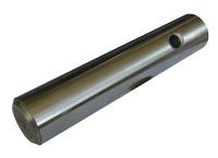 Шкворень 25x129 BO8 для гидробортов Dhollandia