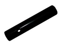 Шкворень 25x129mm для гидробортов Dhollandia