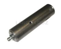 Шкворень 25x85mm для гидробортов Dhollandia