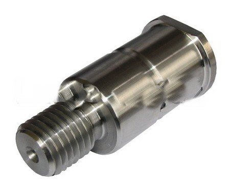 Шкворень 30x71 mm для лифтов Dhollandia
