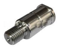 Шкворень 30x71 mm для лифтов Dhollandia
