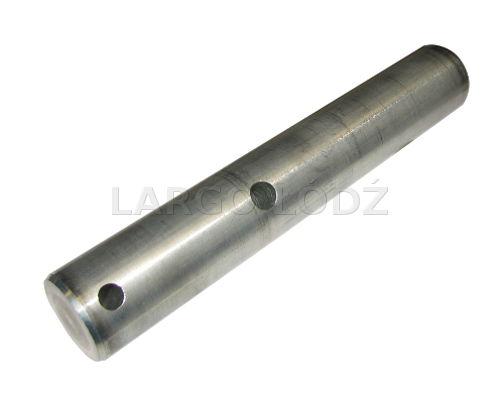 Шкворень 35x209 mm для лифтов Dhollandia