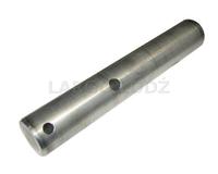 Шкворень 35x209 mm для лифтов Dhollandia
