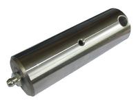 Шкворень Fi 25x78 mm для гидробортов Dhollandia