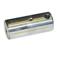 Шкворень Fi 30x78 mm для лифтов Dhollandia
