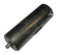 Шкворень Fi 35/99 mm для лифтов Dhollandia