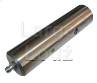 Шкворень крепления гидроцилиндра 30x120 mm для лифтов Dhollandia