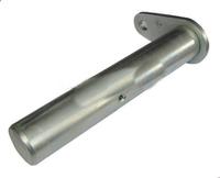 Шкворень крепления гидроцилиндра 30x170 mm для гидробортов Dhollandia