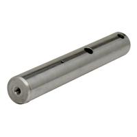 Шкворень крепления гидроцилиндра 30x199 mm для гидробортов Dhollandia