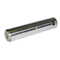 Шкворень крепления гидроцилиндра Fi 30x150 mm для гидробортов Dhollandia