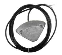 Сигнальная лампочка LED 12/24V H-B Mini