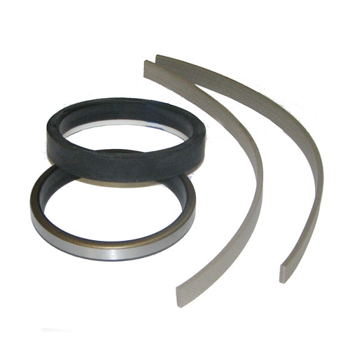 Уплотнения гидроцилиндра Fi 60mm Sorensen