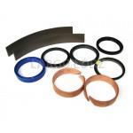 Уплотнения привода fi 50mm MBB Hubfix