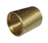 Втулка Fi 35/42-50mm для подъемников Bar Cargolift