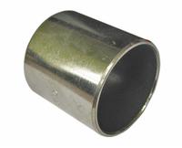Втулка самосмазывающаяся 36x40 - 40mm