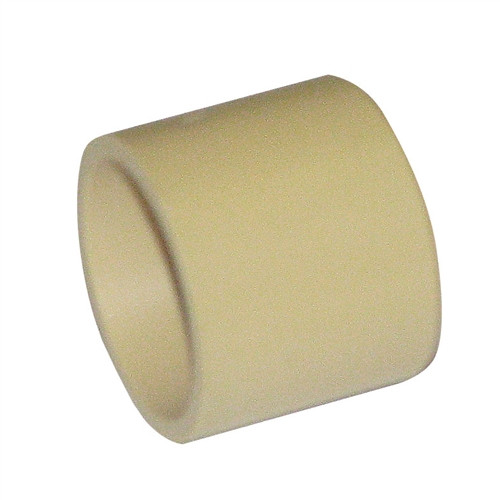Втулка шкворня 30/36-30mm лифта Dautel