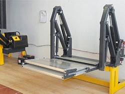 DPL 7006